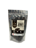 BoonDog Jerky Treats