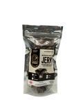 BoonDog Jerky Treats