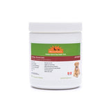 Welly Tails Cartilage/Hip/Joint Advanced