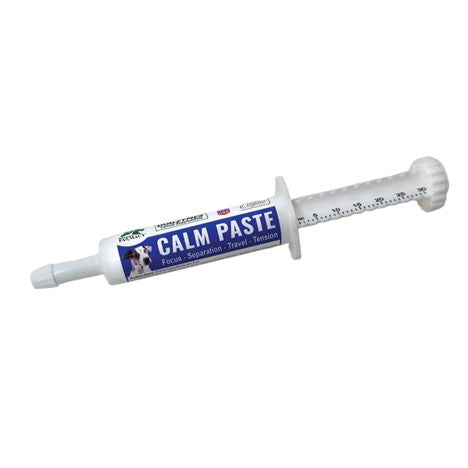 DogZymes Calming Paste