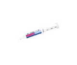CatZymes Feline Probiotic Paste