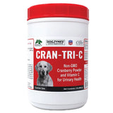 DogZymes Cran Tri C