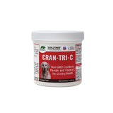 DogZymes Cran Tri C