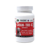 DogZymes Cran Tri C