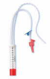 Delee Suction Catheter