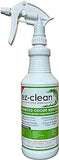 EZ Clean Enzyme Cleaner