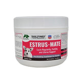 DogZymes Estrus-mate (Estrumate)