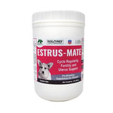 DogZymes Estrus-mate (Estrumate)