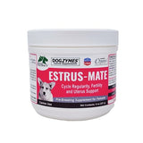 DogZymes Estrus-mate (Estrumate)