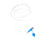 Feeding Tubes