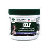 DogZymes Organic Kelp