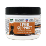 DogZymes Liver Support