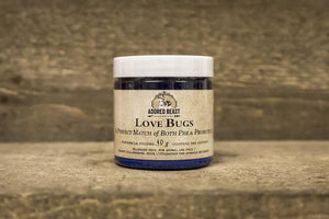 Adored Beast Love Bugs Pre & Probiotics