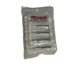 Syringes - Miracle Brand