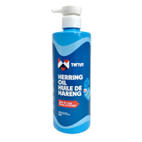 Thrive Herring Oil