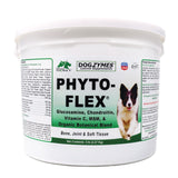 DogZymes Phyto-Flex