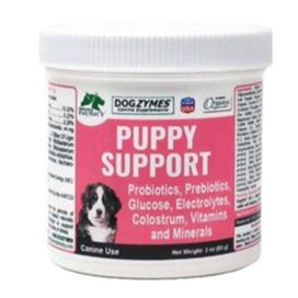 Puppy supplements hotsell