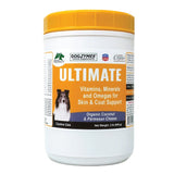 DogZymes Ultimate
