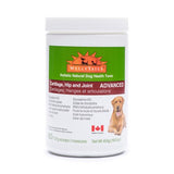 Welly Tails Cartilage/Hip/Joint Advanced