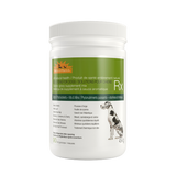 Welly Tails Mighty Green Phytos/Vitamin/Mineral