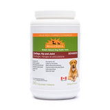 Welly Tails Cartilage/Hip/Joint Advanced