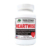 DogZymes Heartwise Capsules