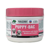 DogZymes Puppy BAC