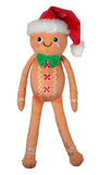 Holiday Stuffy - Large Toys