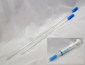 Pipettes - AI Supply