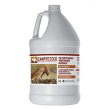 Canpressco Camelina Oil