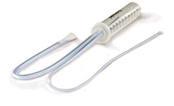 Delee Suction Catheter