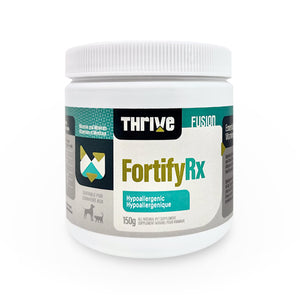 Thrive Fortify-Rx