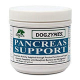 DogZymes Pancreas Support