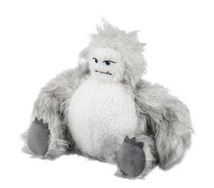 Stuffy Toys
